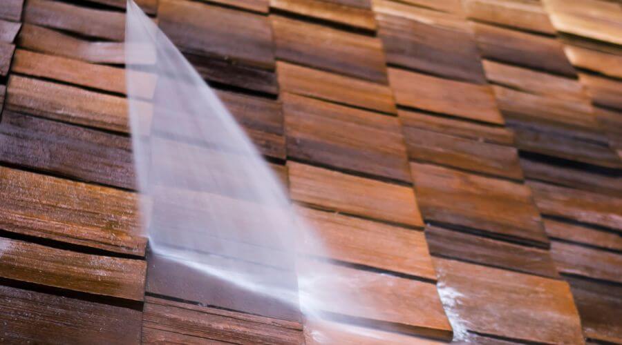 Cracked tile replacement in Tununak, AK